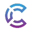 Convertitore e calcolatore di Candela Coin (CLA)