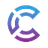 CLA