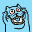 Preço de Cat On Catnip