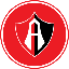 base info Atlas FC Fan Token