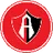 ATLAS