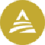Auric Network Preis