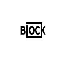 What is Block(BLOCK)