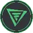 BMDA