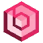 BLOCKS(BLOCKS)轉換器與計算器