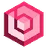 BLOCKS