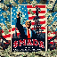 Prix de Make America Drill Again
