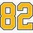 82