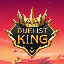 ¿Qué es Duelist King(DKT)?