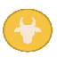 Cena Yak DAO
