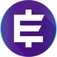 base info Ecoin Finance