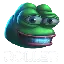 Convertitore e calcolatore di Roller (ROLL)