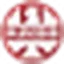 Máy tính và chuyển đổi PLNcoin (PLNC)