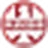 PLNC