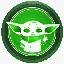 Convertitore e calcolatore di Goblin (GOBLIN)