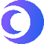 Ціна Eclipse Fi