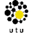 UTU