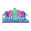 What is Bit Hotel(BTH)