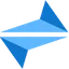 Конвертер і калькулятор BitSend (BSD)