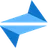 BSD