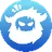 xBLZD