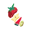 Konverter dan kalkulator CRYPTOFRUITS (FRUIT)