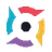 XRUN