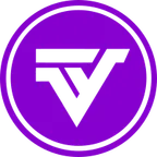 Vodra (VDR) converter and calculator