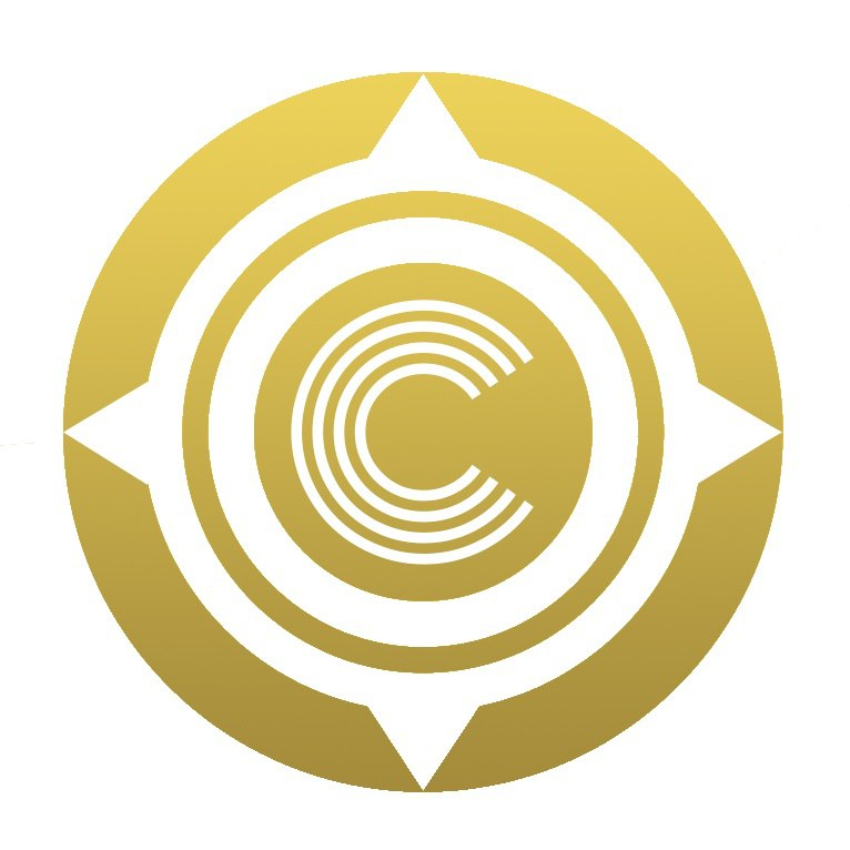 coin-logo