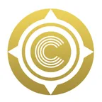 Cipher (CPR)コンバーターと計算機