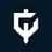GCOIN