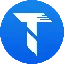 Tegro (TGR) Konverter und Rechner