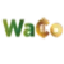 Waste Digital Coin（WACO）轉換器與計算器