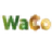 WACO