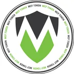 MCF Token(MCF)轉換器與計算器