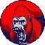 RedFEG (REDFEG) converter at calculator