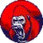 REDFEG
