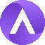 أداة تحويل وحاسبة عملة Amun Polygon Ecosystem Index (PECO)