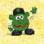 Що таке Pepe Potato($MRPEPE)