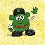 Giá Pepe Potato
