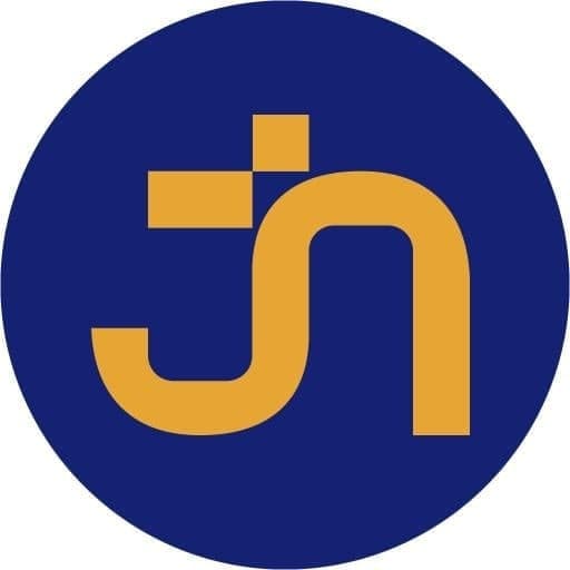 What is Jax.Network(WJXN)