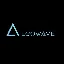 Algowave (ALGO) Konverter und Rechner