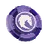 MUNITY
