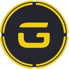Convertitore e calcolatore di GoldPesa Option (GPO)