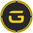 GPO