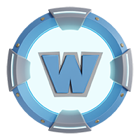 War Bond Token(WBOND) nima