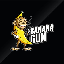 similar-2024-11-08-0:Banana Gun