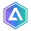 Aidi Finance (new) qiymət