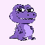 REX Narxi
