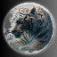 base info WHITE TIGER MOON